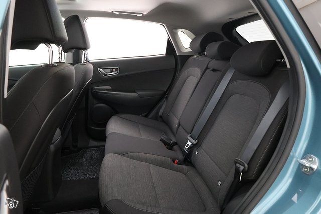 HYUNDAI KONA 17