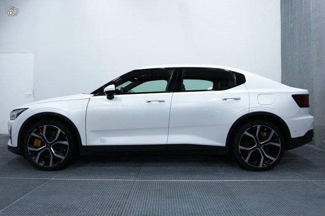 Polestar 2 15