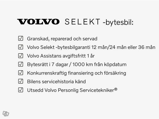 VOLVO XC40 3