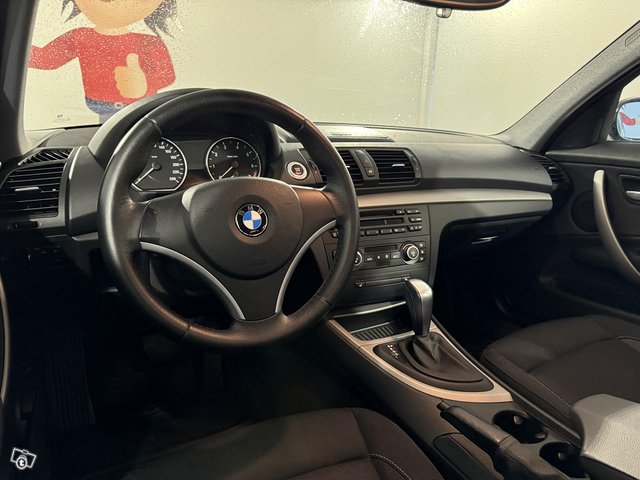 BMW 116 11