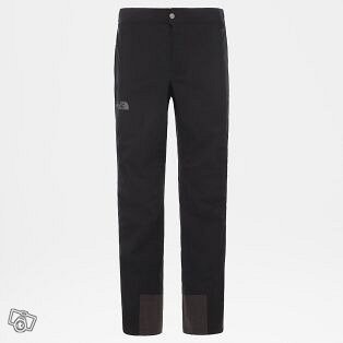 The North Face Dryzzle Futurelight FULL ZIP Pants M S, XL