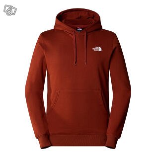 The North Face Seasonal Graphic Hoodie M S - M, XL