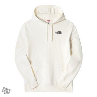 The North Face Simple Dome Hoodie W XS - M, XL