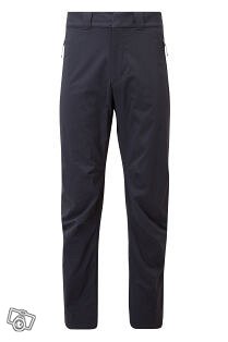 Rab Incline VR ( lämpövuorilliset ) Pants M S, XXL