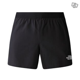 The North Face Sunriser Short M Shortsit S, XL, M