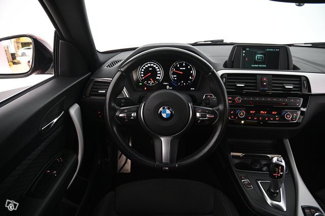 BMW 220 15