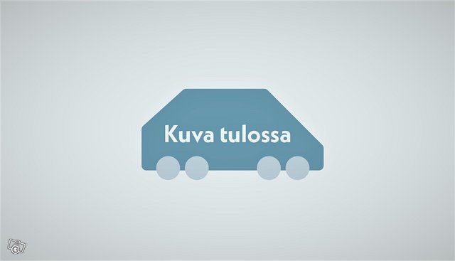 Skoda Kamiq, kuva 1