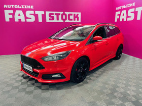 Ford Focus, Autot, Lahti, Tori.fi