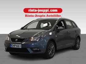 Seat Ibiza ST, Autot, Turku, Tori.fi