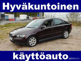 Volvo S40, Autot, Riihimki, Tori.fi