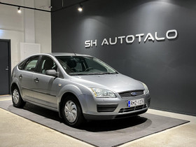 Ford Focus, Autot, Kangasala, Tori.fi