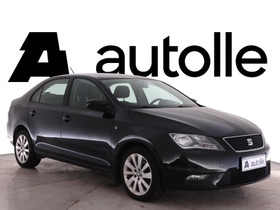 Seat Toledo, Autot, Raisio, Tori.fi