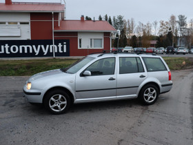 Volkswagen Golf, Autot, Oulu, Tori.fi