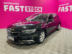 Opel Insignia, Autot, Lahti, Tori.fi