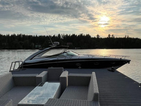 Cobalt 360 Performance Cruiser, Moottoriveneet, Veneet, Tampere, Tori.fi