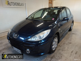 Peugeot 307, Autot, Heinola, Tori.fi