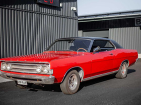 Ford Torino, Autot, Helsinki, Tori.fi