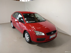 Ford Focus, Autot, Hmeenlinna, Tori.fi