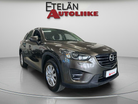 Mazda CX-5, Autot, Porvoo, Tori.fi