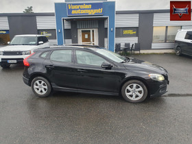 Volvo V40 Cross Country, Autot, Siilinjrvi, Tori.fi