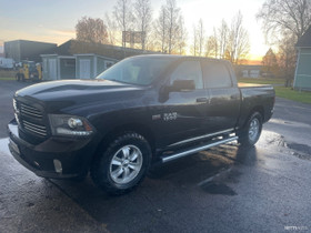 Dodge Ram, Autot, Seinjoki, Tori.fi