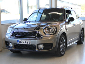 Mini Countryman, Autot, Raisio, Tori.fi