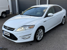 Ford Mondeo, Autot, Espoo, Tori.fi