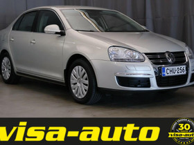 Volkswagen Jetta, Autot, Raisio, Tori.fi