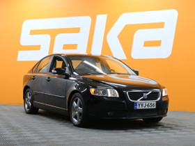 Volvo S40, Autot, Hyvink, Tori.fi