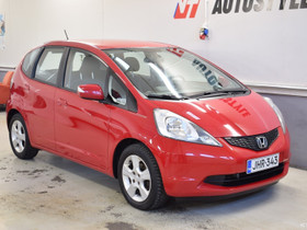 Honda Jazz, Autot, Kangasala, Tori.fi