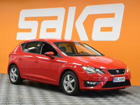 Seat Leon, Autot, Hmeenlinna, Tori.fi