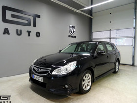 Subaru Legacy, Autot, Tuusula, Tori.fi