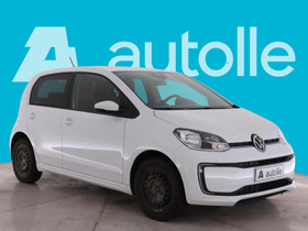 Volkswagen Up, Autot, Raisio, Tori.fi