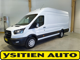 Ford Transit, Autot, Lempl, Tori.fi