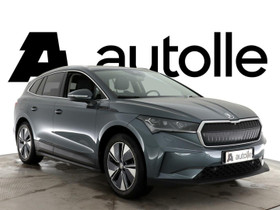 Skoda Enyaq, Autot, Raisio, Tori.fi