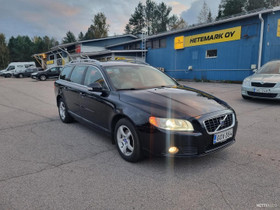 Volvo V70, Autot, Kalajoki, Tori.fi