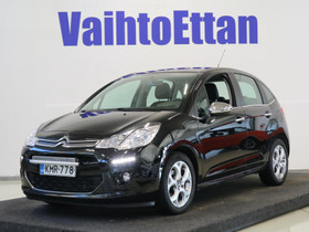 Citroen C3, Autot, Tuusula, Tori.fi