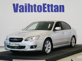 Subaru Legacy, Autot, Tuusula, Tori.fi