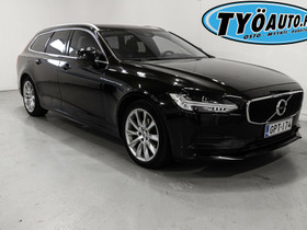 Volvo V90, Autot, Lieto, Tori.fi