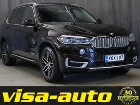 BMW X5, Autot, Raisio, Tori.fi