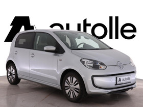 Volkswagen Up, Autot, Raisio, Tori.fi