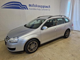 Volkswagen Golf, Autot, Mntsl, Tori.fi