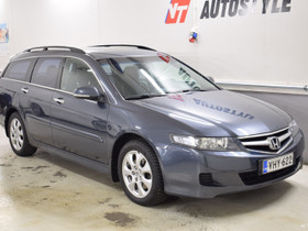 Honda Accord, Autot, Kangasala, Tori.fi