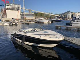 Bayliner 652 Cuddy Cabin, Moottoriveneet, Veneet, Valkeakoski, Tori.fi