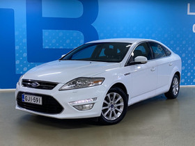 Ford Mondeo, Autot, Pirkkala, Tori.fi