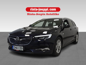 Opel Insignia, Autot, Turku, Tori.fi