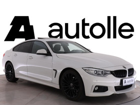 BMW 428, Autot, Raisio, Tori.fi