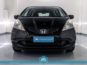 Honda Jazz, Autot, Hollola, Tori.fi