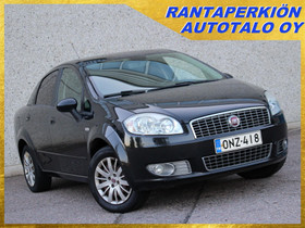 Fiat Linea, Autot, Tampere, Tori.fi