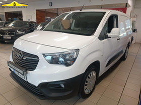 Opel Combo, Autot, Ylivieska, Tori.fi